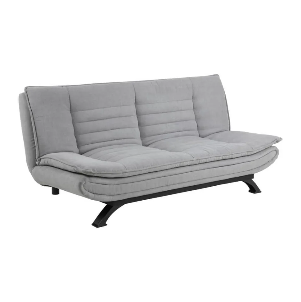 Faith Sovesofa