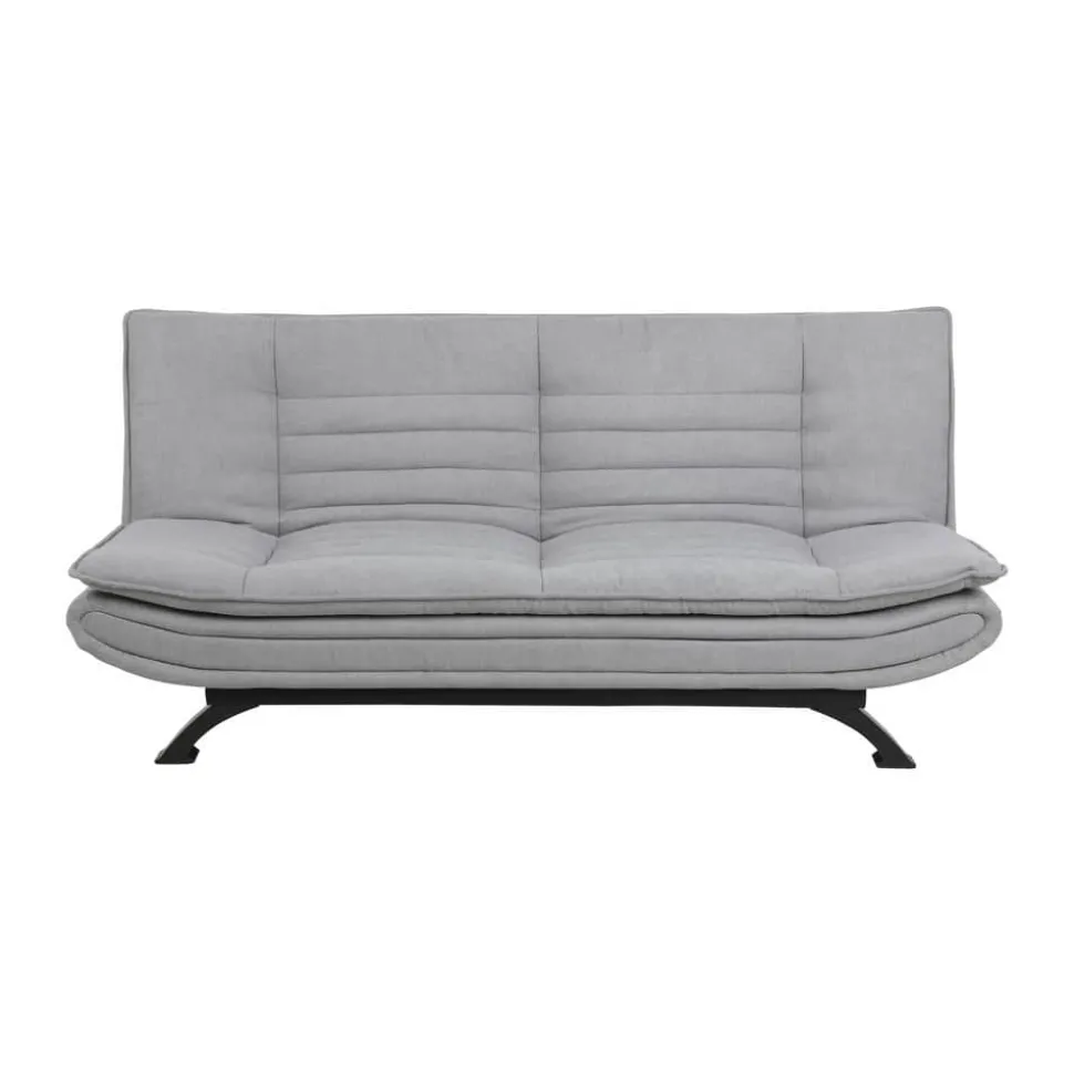 Faith Sovesofa