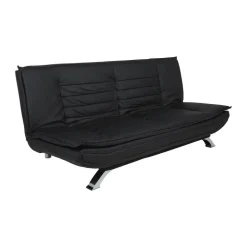 Faith Sovesofa