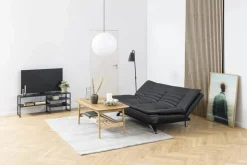 Faith Sovesofa