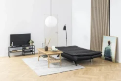 Faith Sovesofa