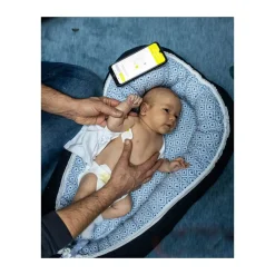 Febertermometer
