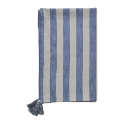 Felima Plaid