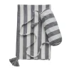 Felima Plaid