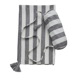 Felima Plaid