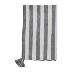 Felima Plaid