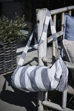 Felima Plaid
