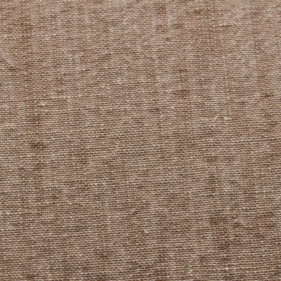 Felinia Pyntepude