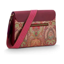 Fenna Cross Body Bag