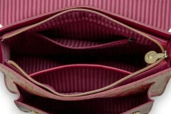 Fenna Cross Body Bag