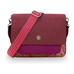 Fenna Cross Body Bag