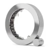 Ferris Smykkehjul