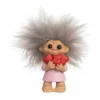 Figur - Verdens Bedste Mor