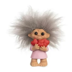 Figur - Verdens Bedste Mor
