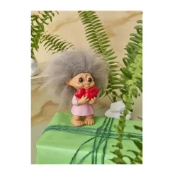 Figur - Verdens Bedste Mor