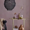 Fine Barbord