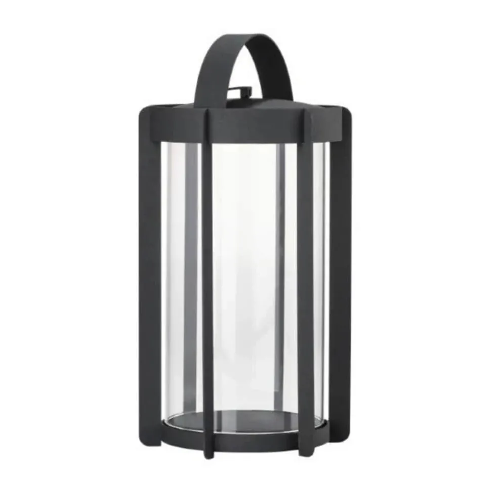 Firefly Lanterne