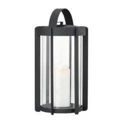 Firefly Lanterne