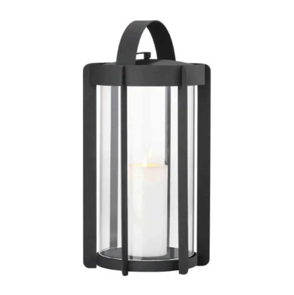 Firefly Lanterne