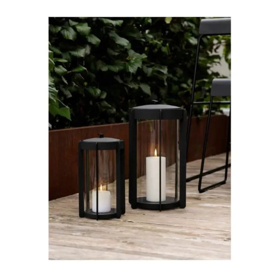Firefly Lanterne