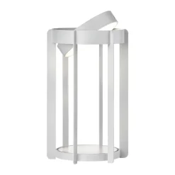 Firefly LED Lanterne