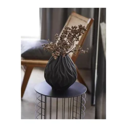 Flame Vase