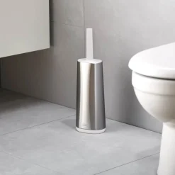 Flex Toiletbørste
