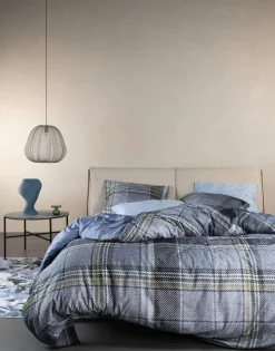 Floor Gulvtæppe