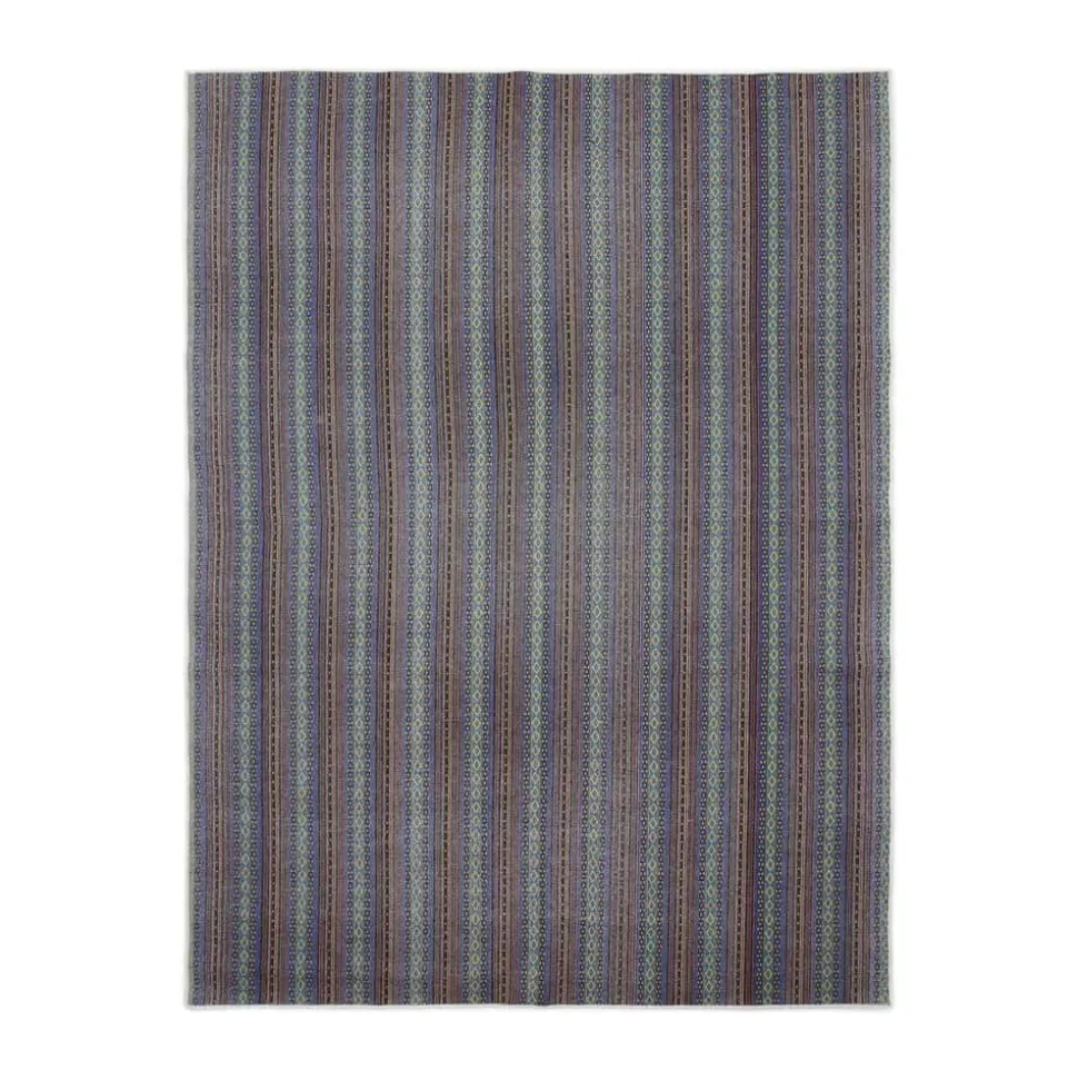 Floor Gulvtæppe