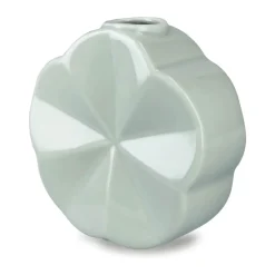 Flower Vase - Snerle