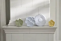 Flower Vase - Snerle