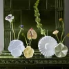 Flower Vase - Marguerit