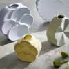 Flower Vase -Smørblomst