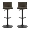 Flynn Barstol - 2 stk