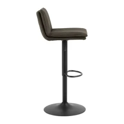 Flynn Barstol - 2 stk