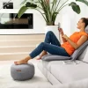 Fodmassageapparat FM120