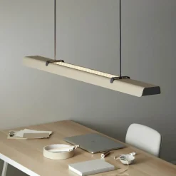 Fold Pendel Office