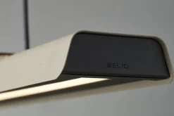Fold Pendel Office