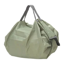 Foldbar Taske