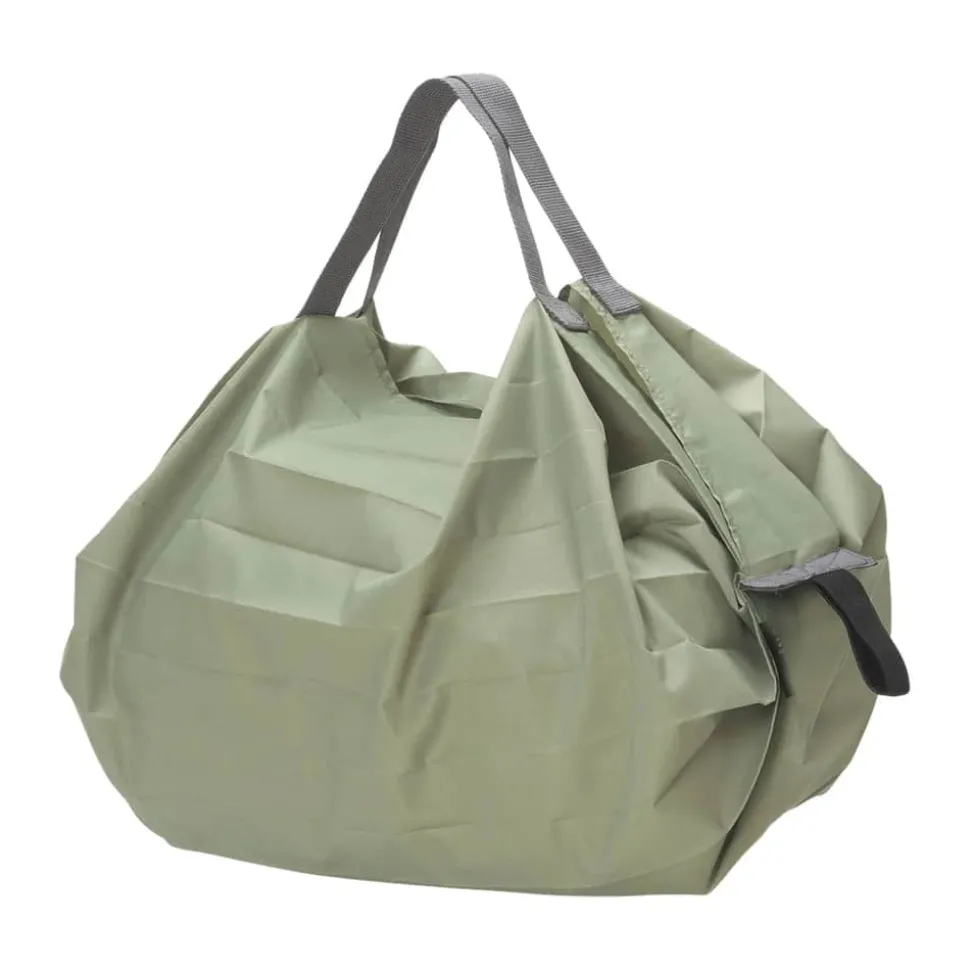 Foldbar Taske