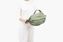 Foldbar Taske