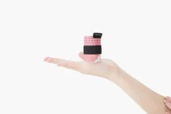 Foldbar Taske