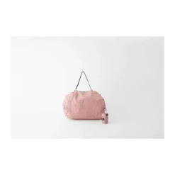 Foldbar Taske