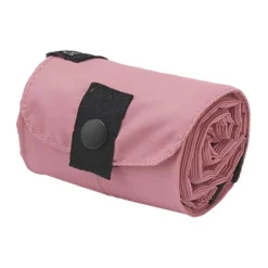 Foldbar Taske