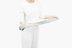 Foldbar Taske
