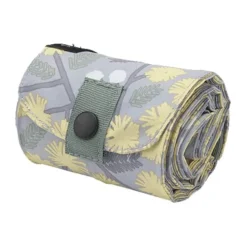 Foldbar Taske