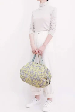 Foldbar Taske