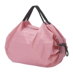 Foldbar Taske