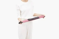 Foldbar Taske