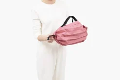 Foldbar Taske